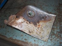 IMG_1959 Das ist die original Achsaufnahme