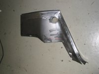 IMG_1984 Das fertige Reparaturblech