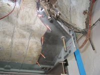 IMG_1993 Fertig zum einschweißen