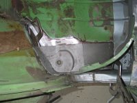 IMG_1995 Das Ganze von Oben