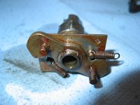 IMG_2122 Der vergammelte Versteller