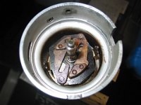 IMG_2124 Fliehkraftversteller