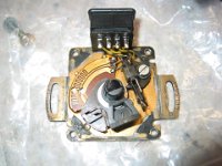 IMG_2241 Der Drosselklappenschalter