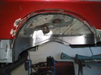 IMG_2219 Eingepunktet.