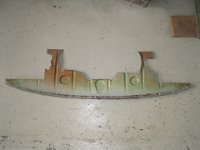 IMG_2569 ...nicht übrig geblieben