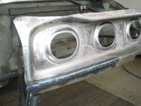 IMG_2653 Instandsetzung weggerosteter Bereich