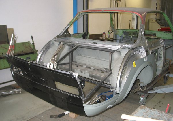 Hintere Kotflügel li_re