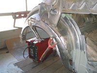 IMG_2621 Durchgeschnitten