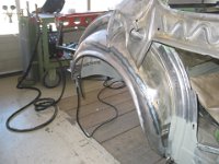 IMG_2629 Mit WIG durchgeschweißt