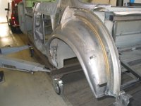 IMG_2667 Das Gleiche auf der linken Seite