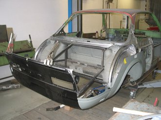 Hintere Kotflügel li_re