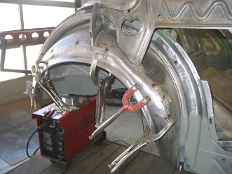 Innere Kotflügel li_re