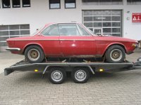 IMG_9575 BMW E9 3.0 CSI